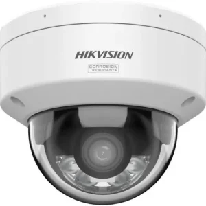 Bestseller Kamera IP Hikvision DS-2CD2187G3-LIS2UY 4mm PL